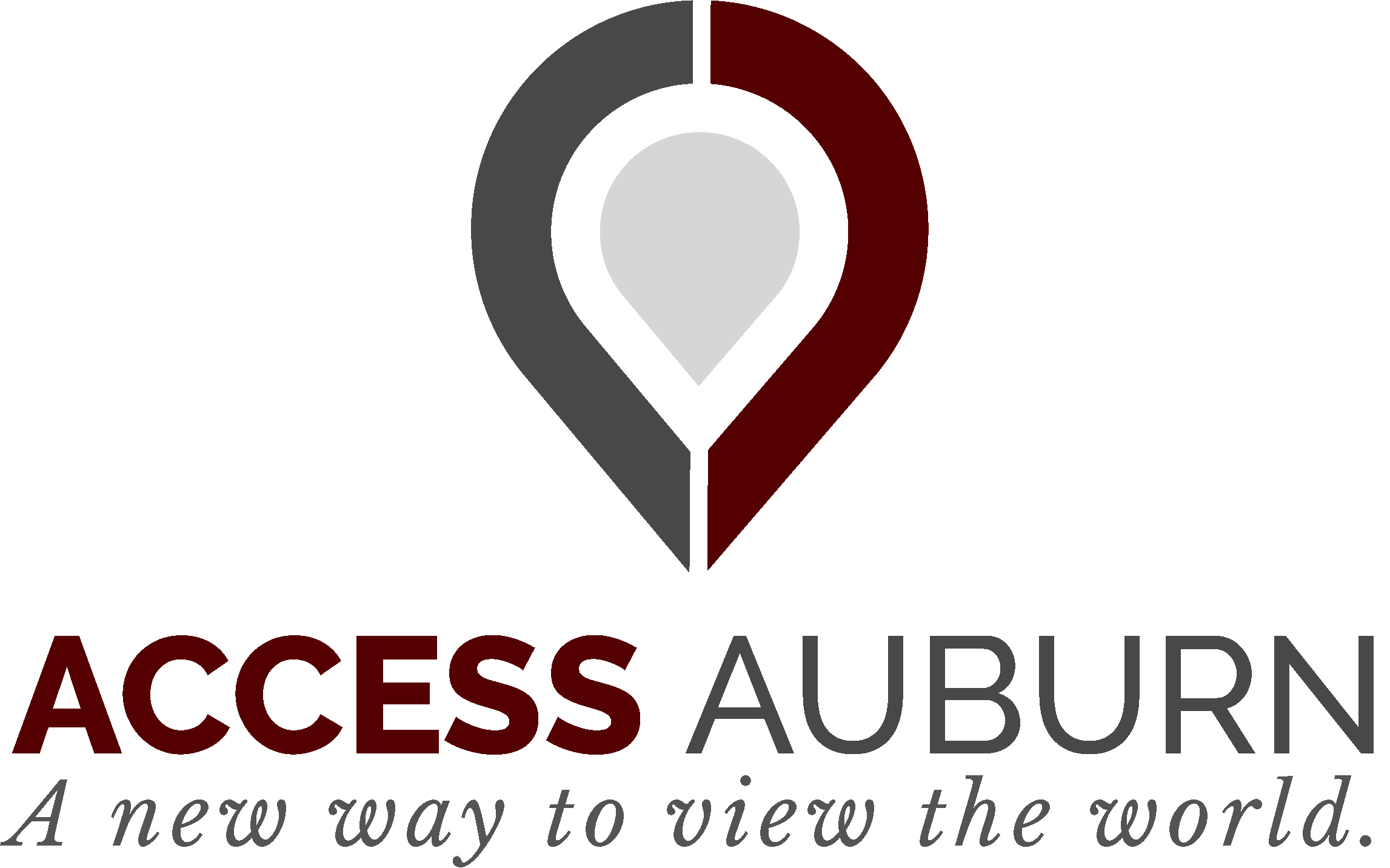 Access Auburn